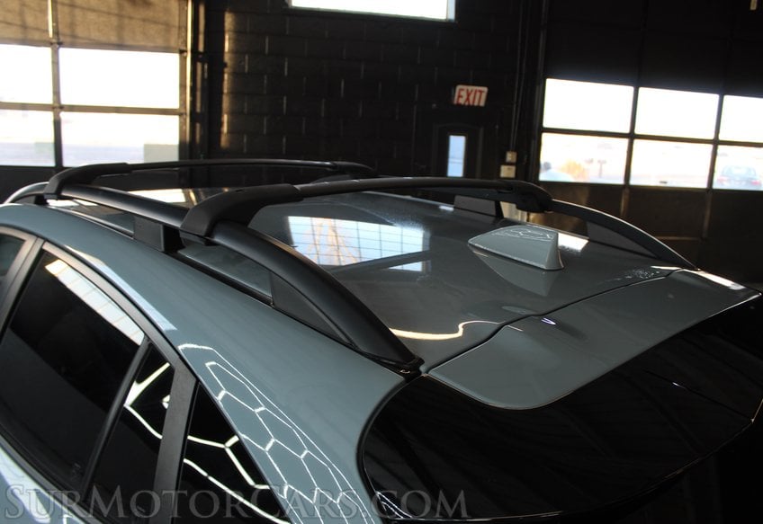 2023 Subaru Crosstrek AWD Premium - Image 22