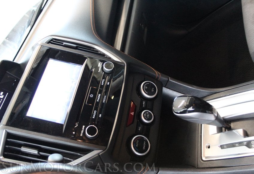 2023 Subaru Crosstrek AWD Premium - Image 40