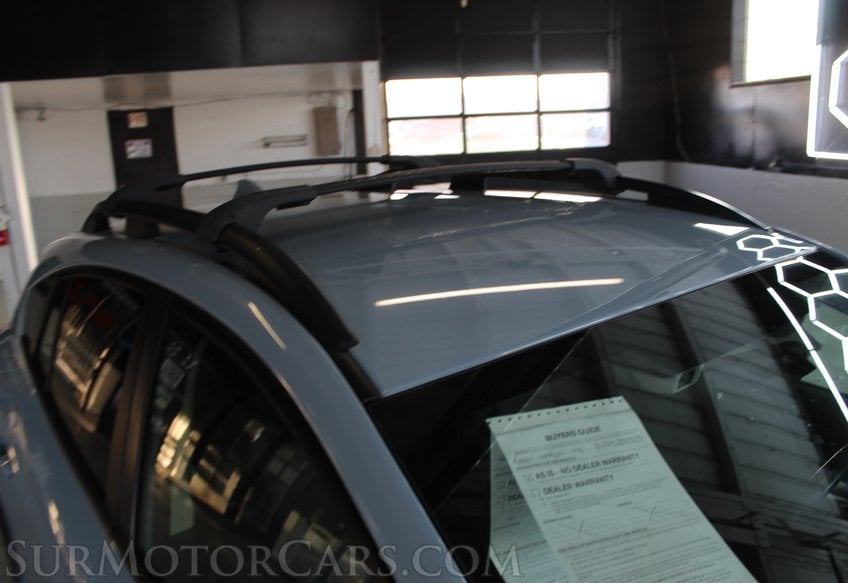 2023 Subaru Crosstrek AWD Premium - Image 16