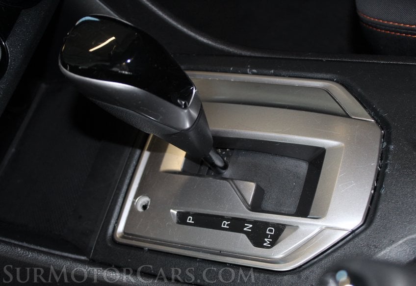 2023 Subaru Crosstrek AWD Premium - Image 44