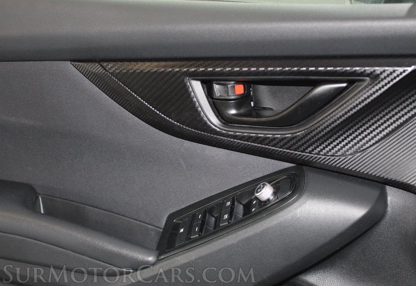 2023 Subaru Crosstrek AWD Premium - Image 48