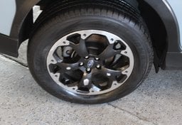 2023 Subaru Crosstrek AWD Premium - Image 51