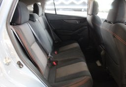 2023 Subaru Crosstrek AWD Premium - Image 32