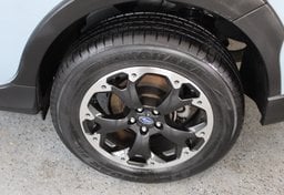 2023 Subaru Crosstrek AWD Premium - Image 52