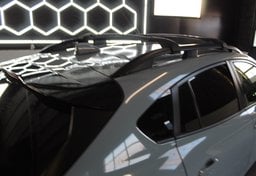 2023 Subaru Crosstrek AWD Premium - Image 19