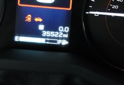 2023 Subaru Crosstrek AWD Premium - Image 39