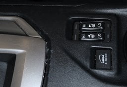 2023 Subaru Crosstrek AWD Premium - Image 47