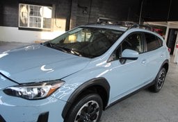 2023 Subaru Crosstrek AWD Premium - Image 15