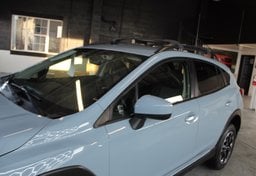 2023 Subaru Crosstrek AWD Premium - Image 18