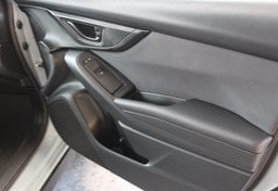 2023 Subaru Crosstrek AWD Premium - Image 50