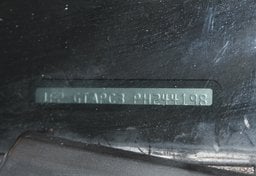 2023 Subaru Crosstrek AWD Premium - Image 56