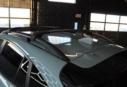 2023 Subaru Crosstrek AWD Premium - Image 22