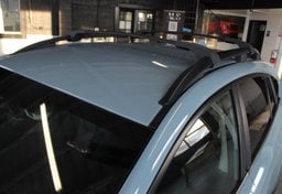 2023 Subaru Crosstrek AWD Premium - Image 21