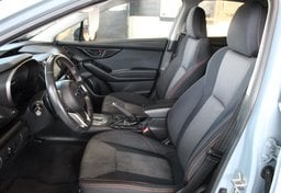 2023 Subaru Crosstrek AWD Premium - Image 26