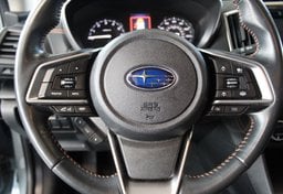2023 Subaru Crosstrek AWD Premium - Image 36