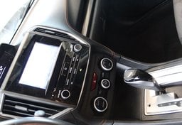 2023 Subaru Crosstrek AWD Premium - Image 40