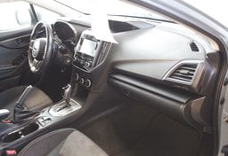 2023 Subaru Crosstrek AWD Premium - Image 30