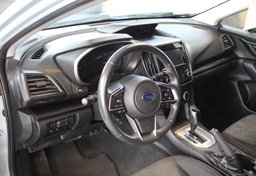 2023 Subaru Crosstrek AWD Premium - Image 28