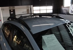 2023 Subaru Crosstrek AWD Premium - Image 16