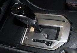 2023 Subaru Crosstrek AWD Premium - Image 44