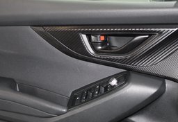 2023 Subaru Crosstrek AWD Premium - Image 48