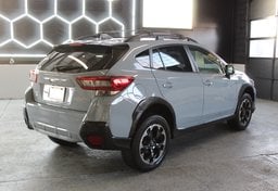 2023 Subaru Crosstrek AWD Premium - Image 7