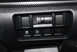 2023 Subaru Crosstrek AWD Premium - Image 45