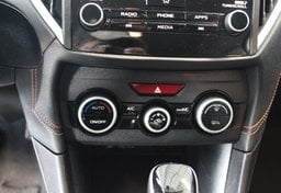 2023 Subaru Crosstrek AWD Premium - Image 43