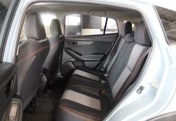 2023 Subaru Crosstrek AWD Premium - Image 34