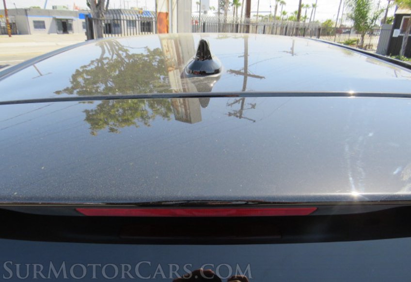 2020 Infiniti QX60 - Image 15