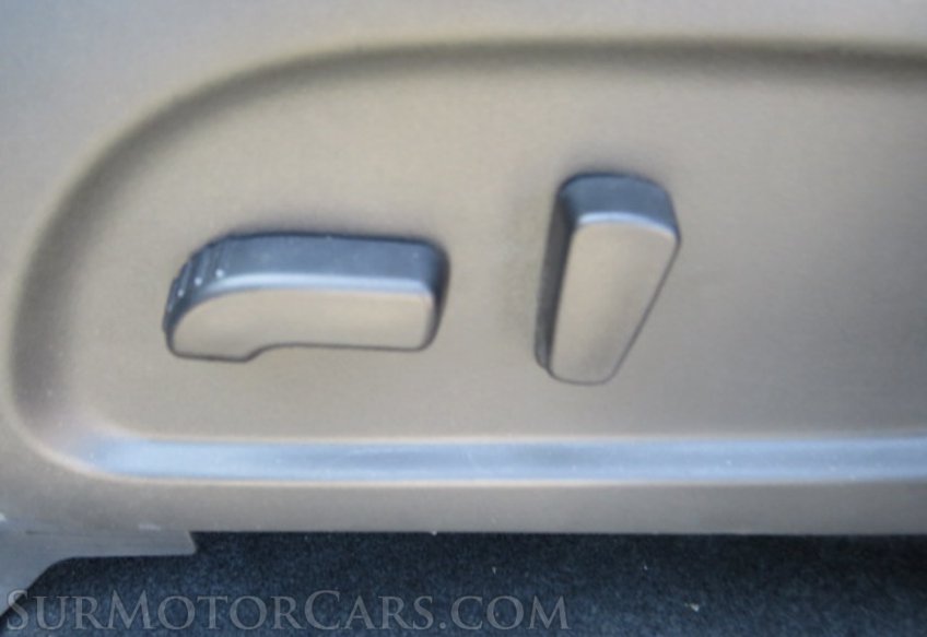 2020 Infiniti QX60 - Image 41