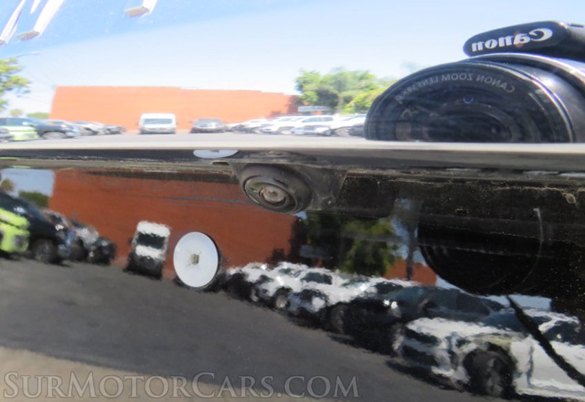 2020 Infiniti QX60 - Image 18