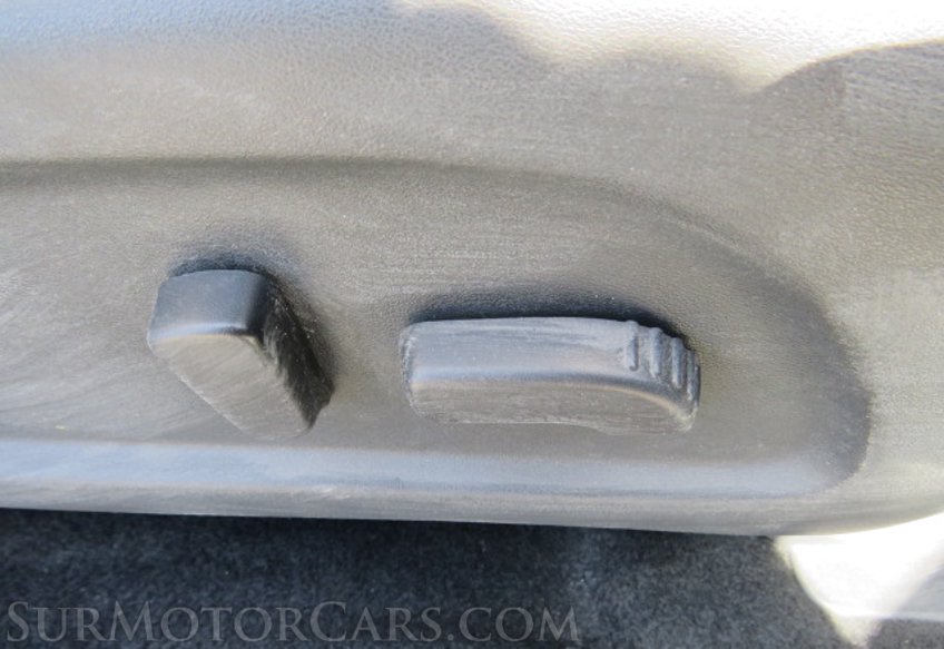 2020 Infiniti QX60 - Image 42