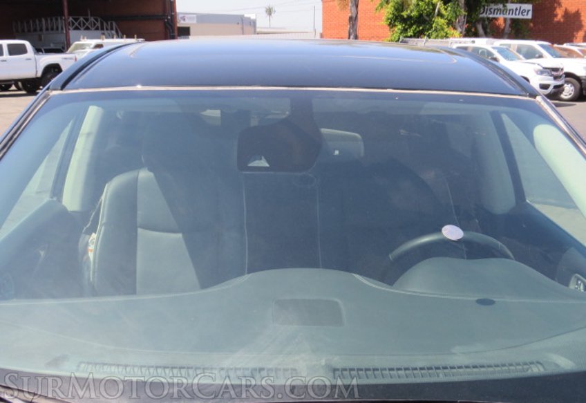 2020 Infiniti QX60 - Image 13