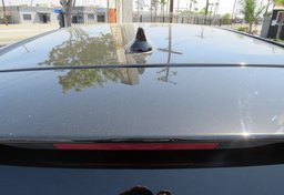 2020 Infiniti QX60 - Image 15