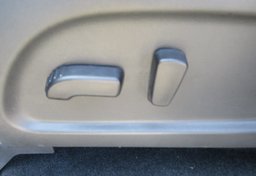 2020 Infiniti QX60 - Image 41