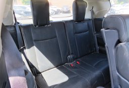 2020 Infiniti QX60 - Image 33