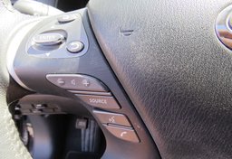 2020 Infiniti QX60 - Image 36