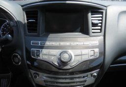 2020 Infiniti QX60 - Image 44