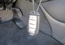 2020 Infiniti QX60 - Image 39