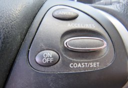 2020 Infiniti QX60 - Image 37