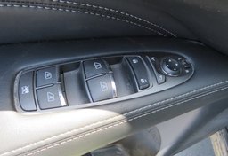 2020 Infiniti QX60 - Image 43