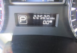 2020 Infiniti QX60 - Image 51