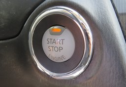 2020 Infiniti QX60 - Image 38