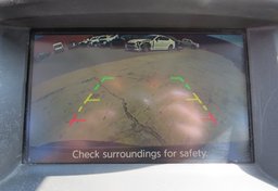 2020 Infiniti QX60 - Image 45