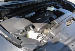 2020 Infiniti QX60 - Image 56