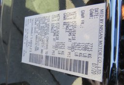 2020 Infiniti QX60 - Image 54