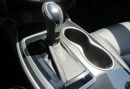 2020 Infiniti QX60 - Image 46