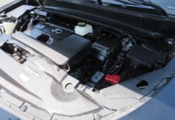 2020 Infiniti QX60 - Image 57