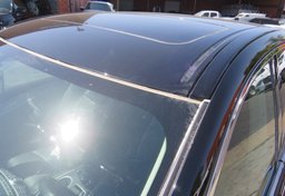 2020 Infiniti QX60 - Image 14